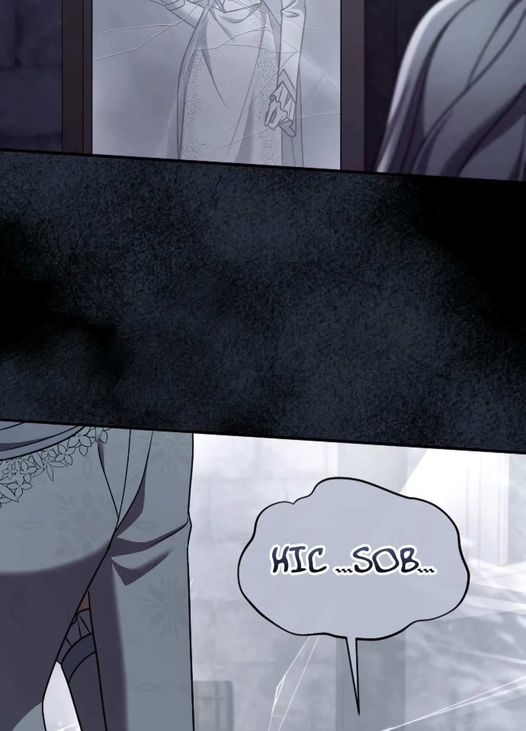 The Empress’s Beast Selection Chapter 52 page 214 - 