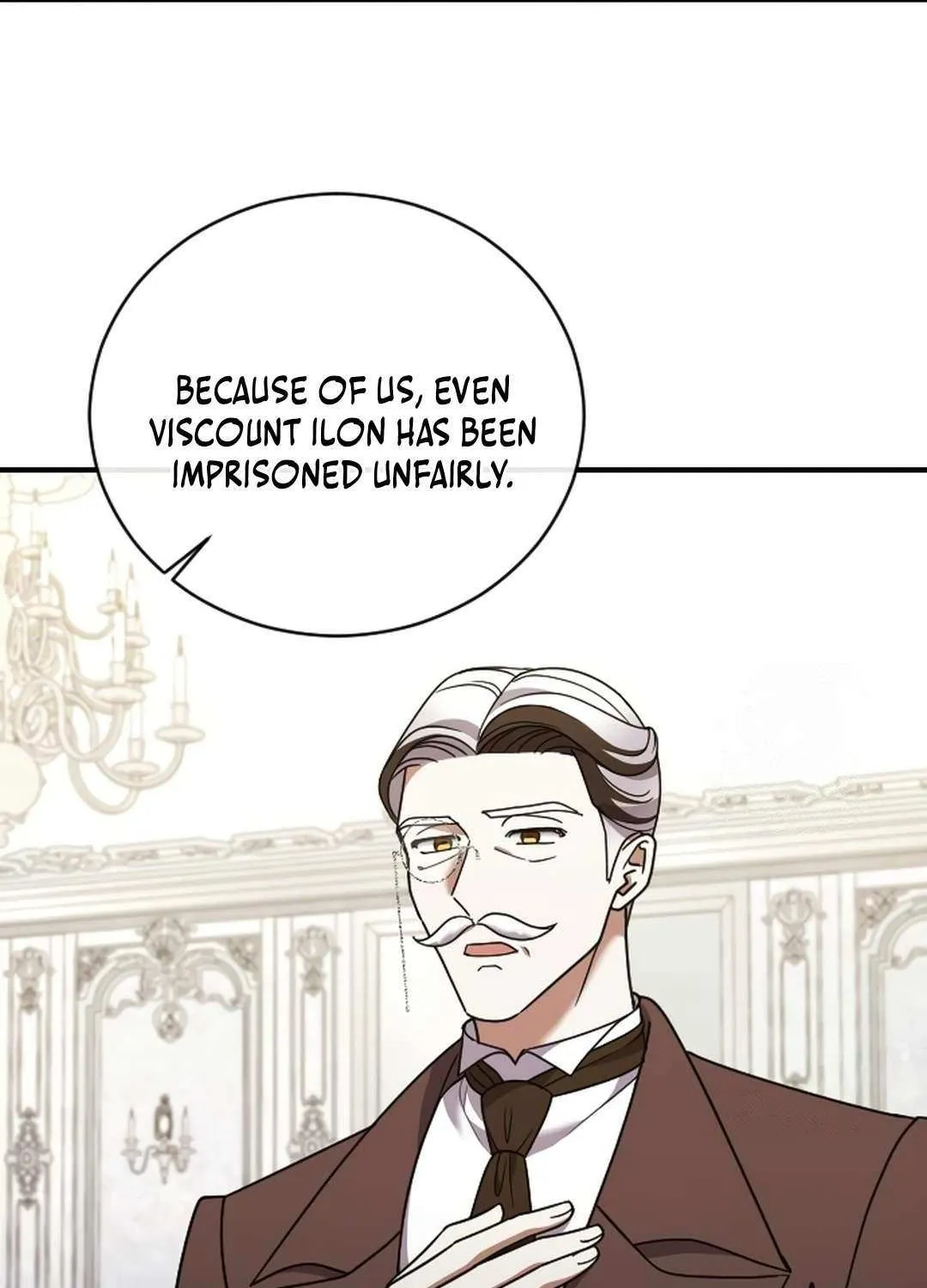 The Empress’s Beast Selection Chapter 52 page 222 - 
