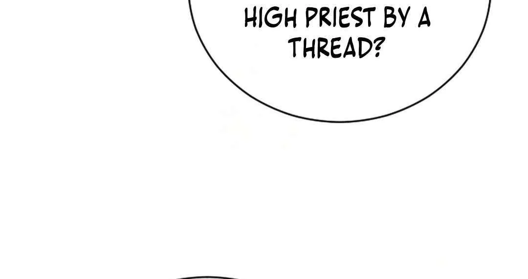 The Empress’s Beast Selection Chapter 52 page 39 - 