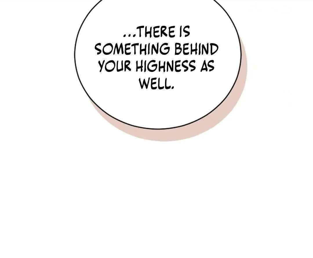 The Empress’s Beast Selection Chapter 52 page 44 - 