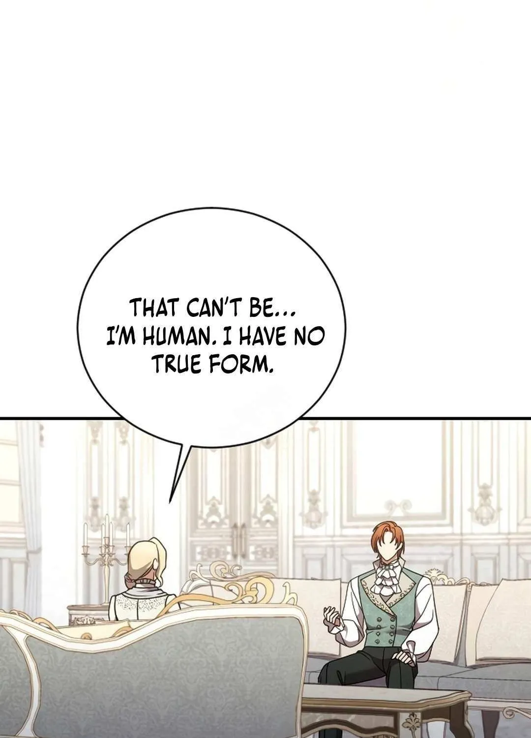 The Empress’s Beast Selection Chapter 52 page 46 - 