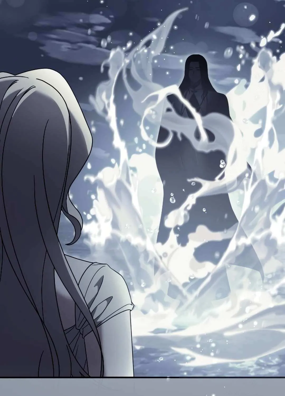 The Empress’s Beast Selection Chapter 52 page 56 - 