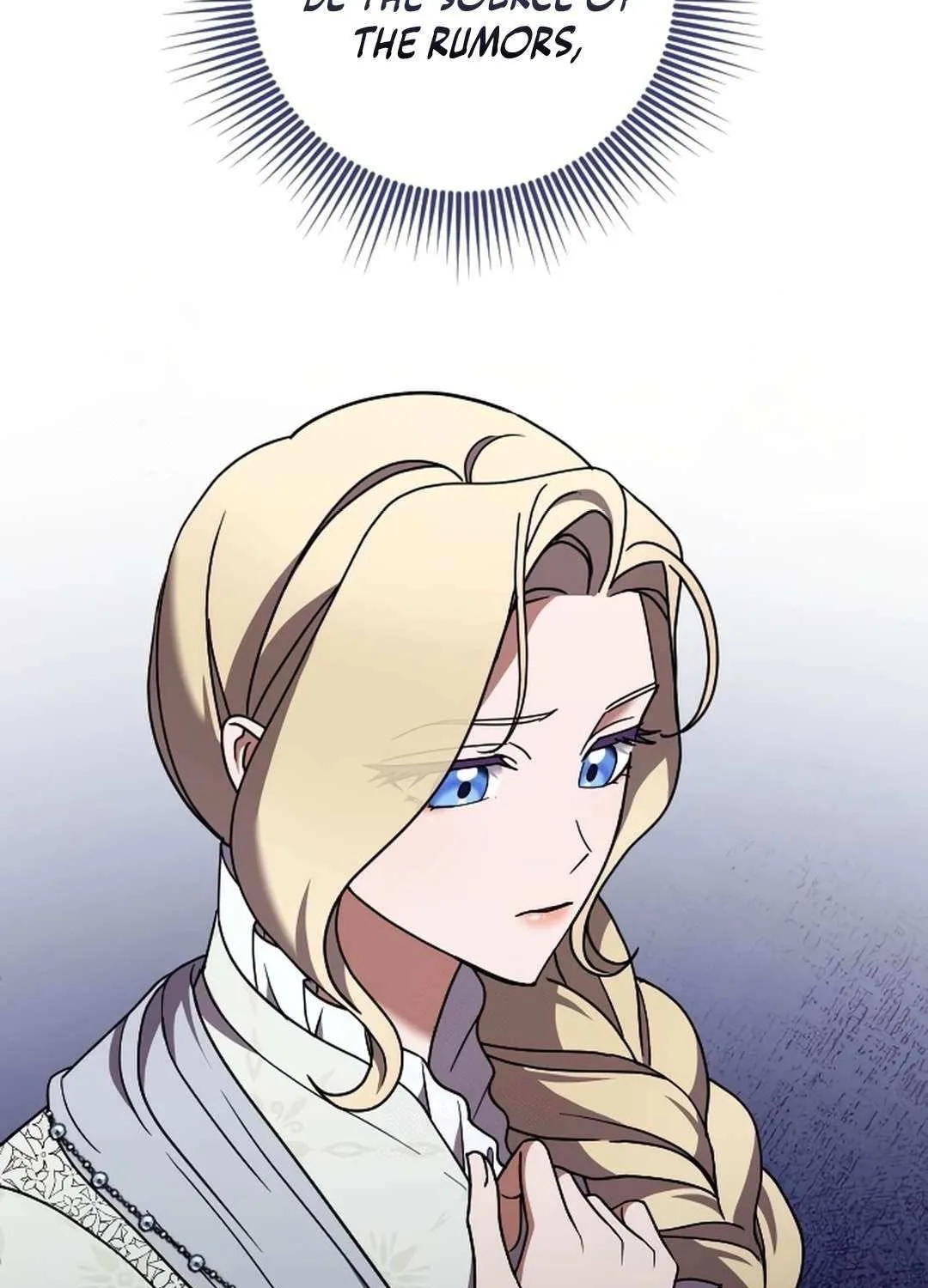 The Empress’s Beast Selection Chapter 52 page 62 - 