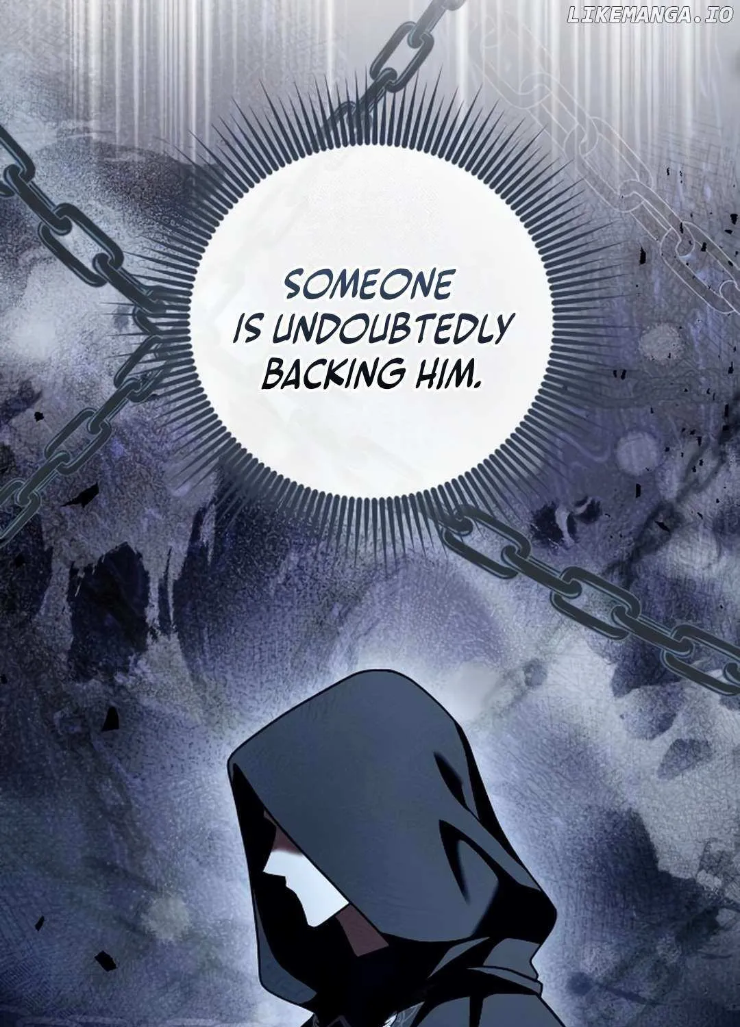 The Empress’s Beast Selection Chapter 52 page 64 - 