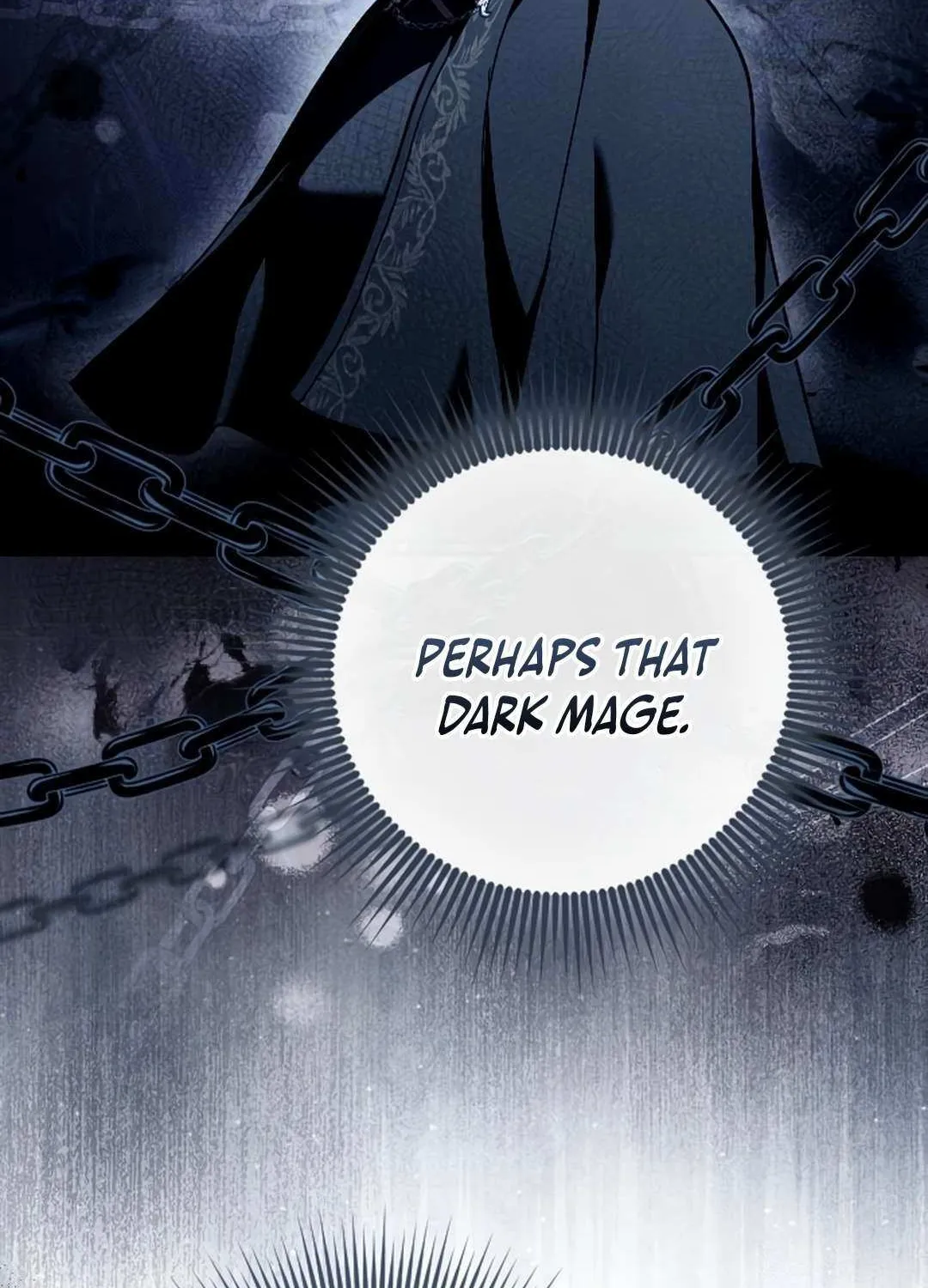 The Empress’s Beast Selection Chapter 52 page 65 - 