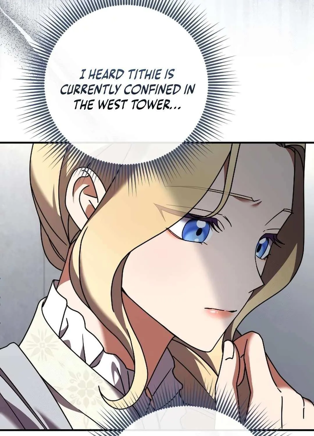 The Empress’s Beast Selection Chapter 52 page 66 - 