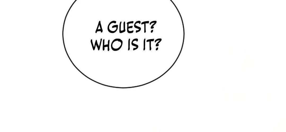 The Empress’s Beast Selection Chapter 52 page 69 - 