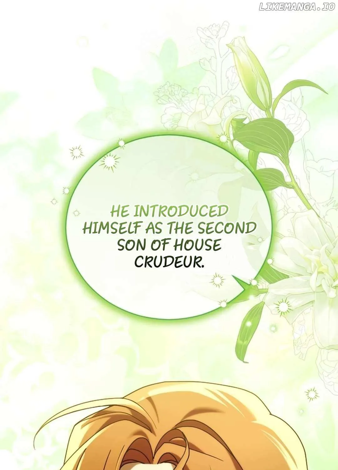 The Empress’s Beast Selection Chapter 52 page 70 - 