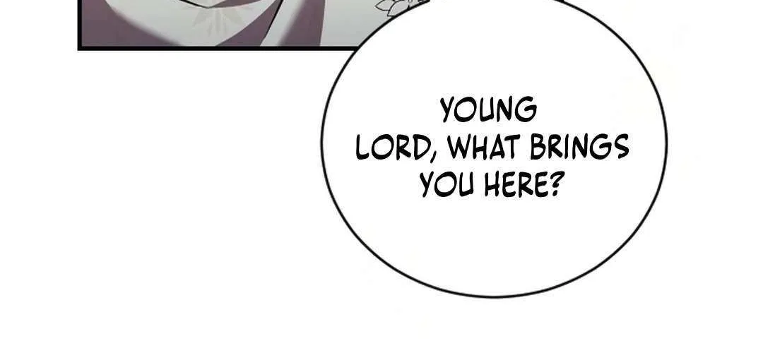 The Empress’s Beast Selection Chapter 52 page 81 - 
