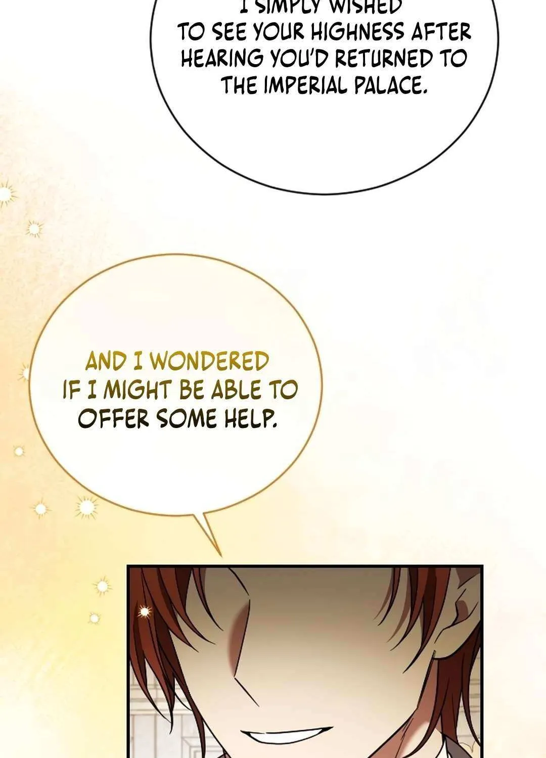 The Empress’s Beast Selection Chapter 52 page 83 - 