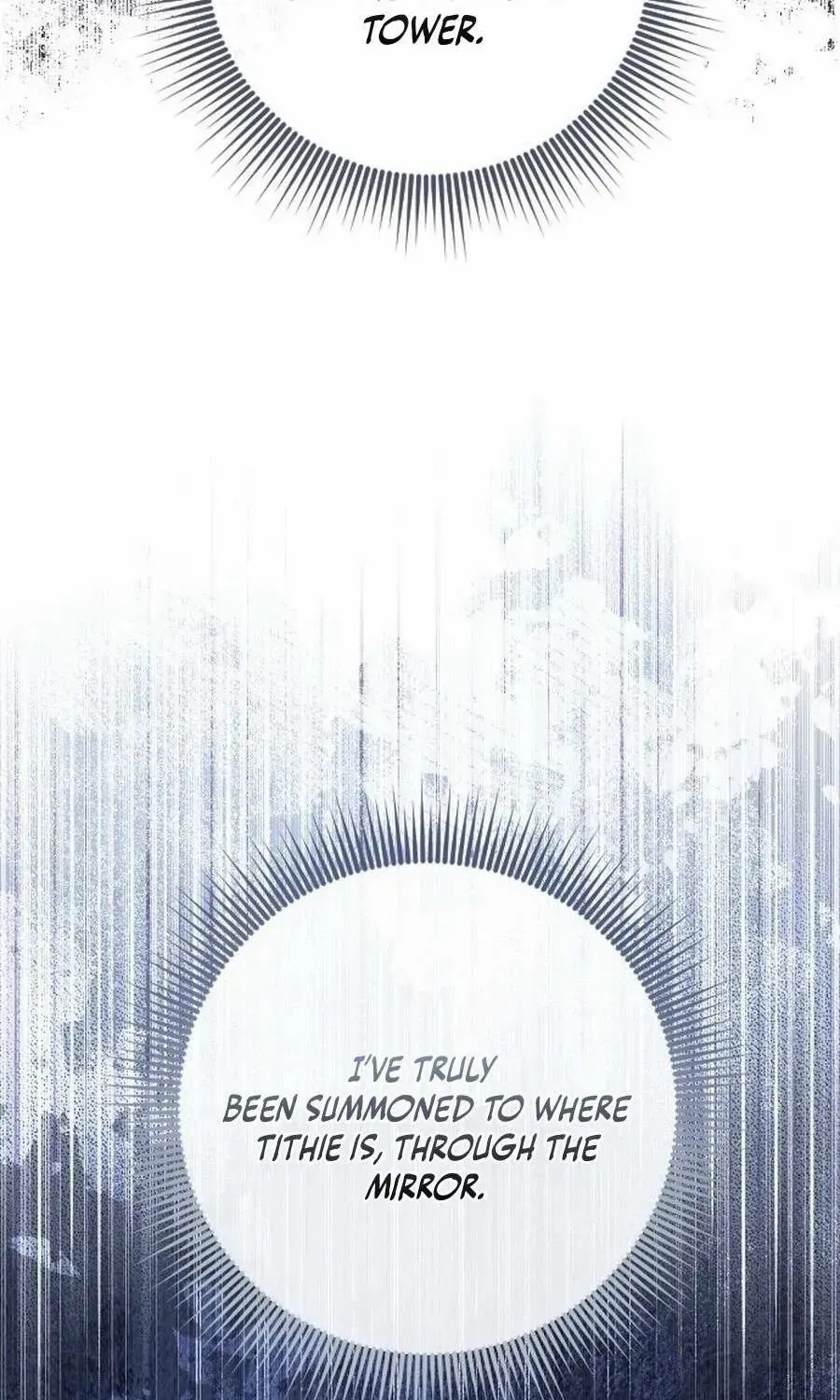 The Empress’s Beast Selection Chapter 53 page 14 - 