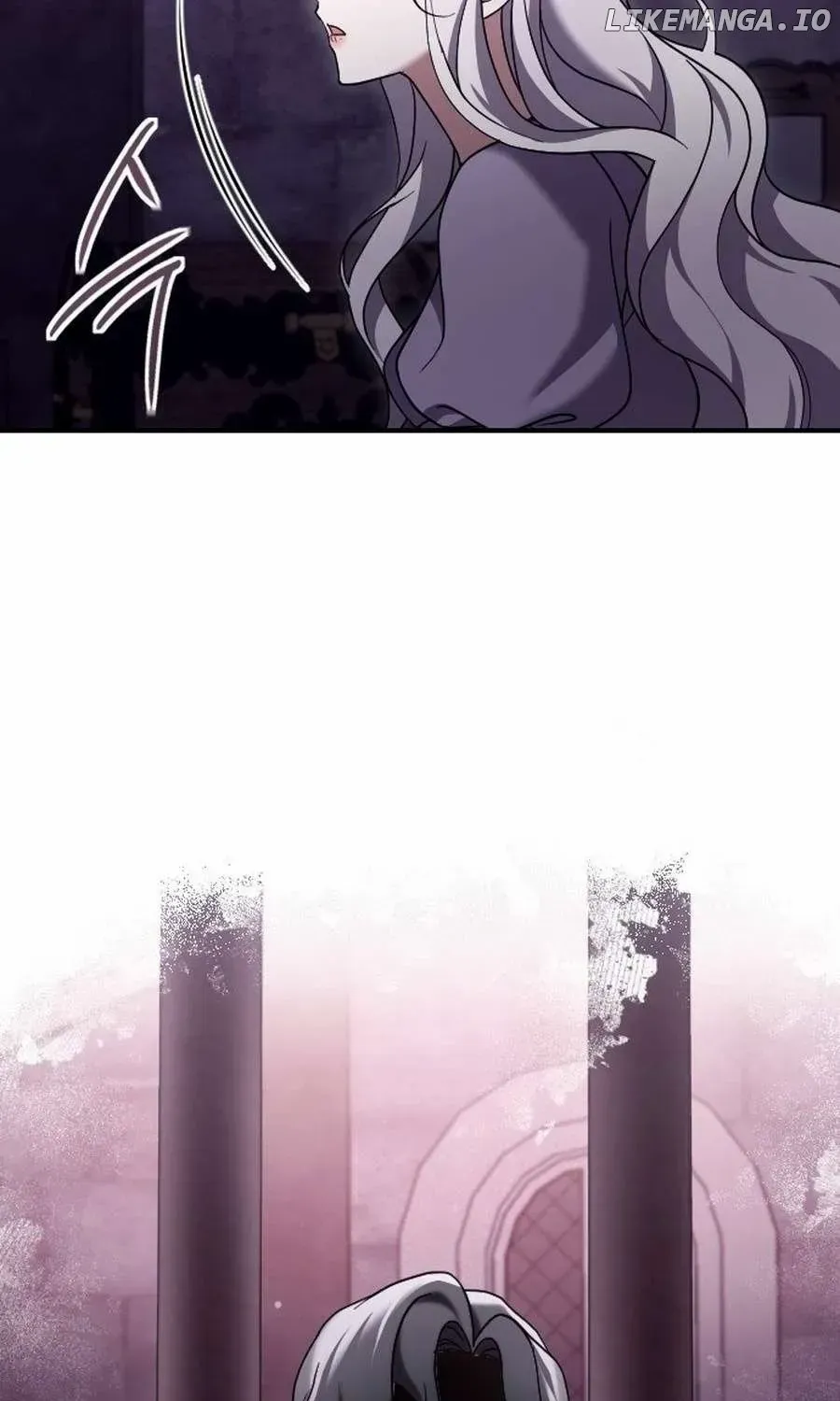 The Empress’s Beast Selection Chapter 53 page 24 - 
