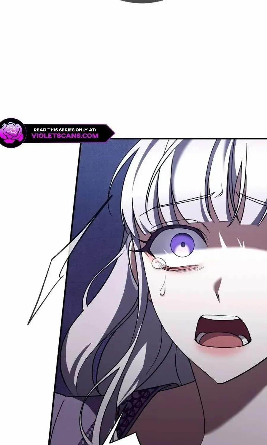 The Empress’s Beast Selection Chapter 53 page 26 - 