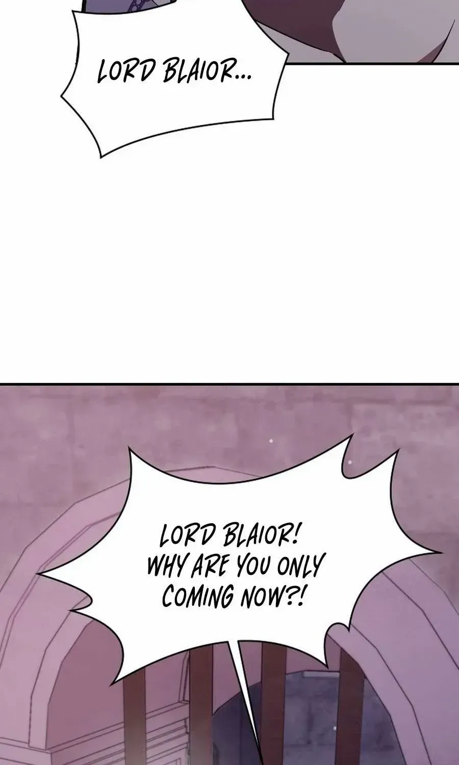 The Empress’s Beast Selection Chapter 53 page 27 - 
