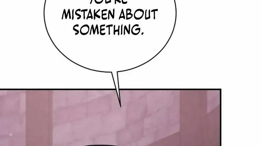 The Empress’s Beast Selection Chapter 53 page 35 - 