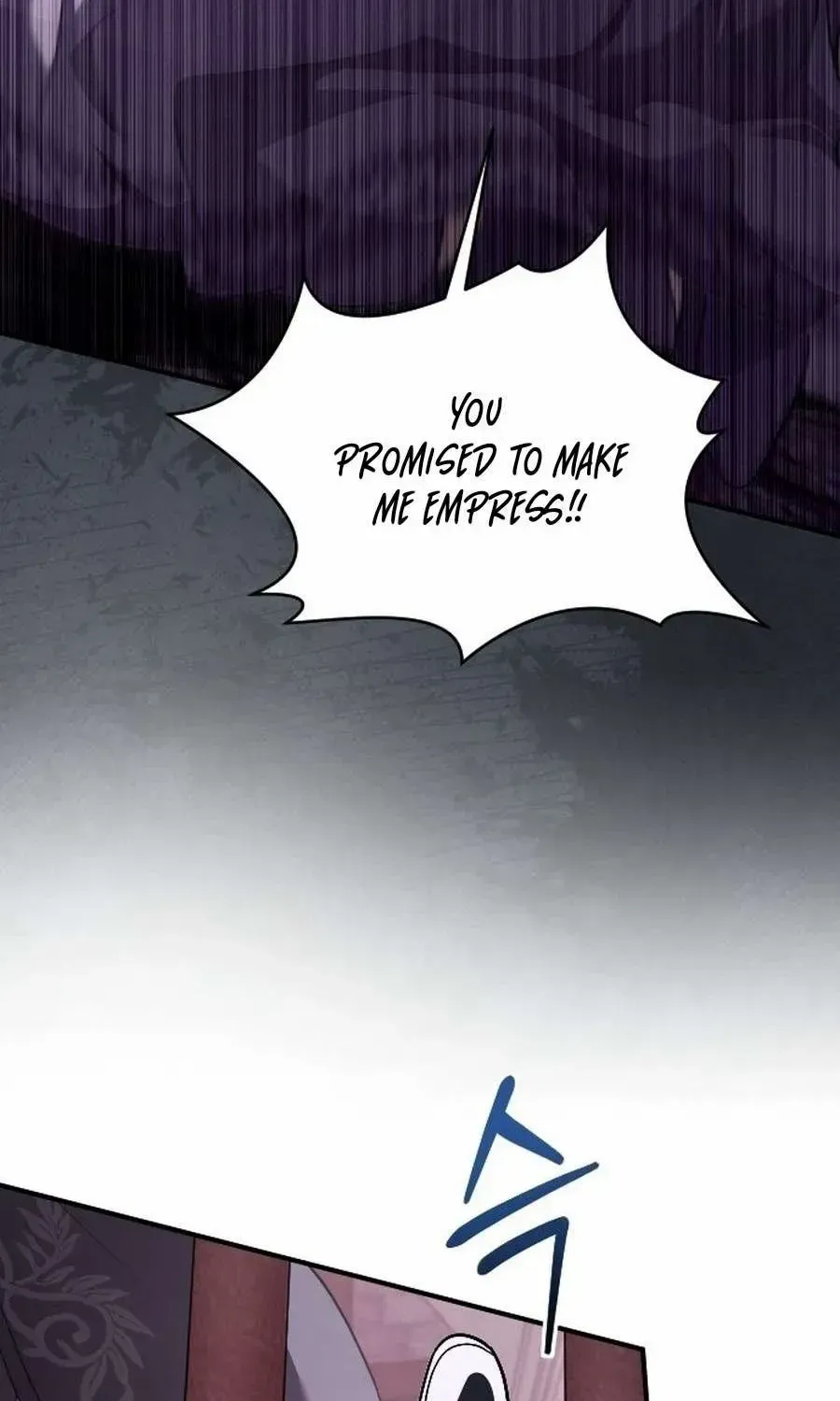 The Empress’s Beast Selection Chapter 53 page 39 - 