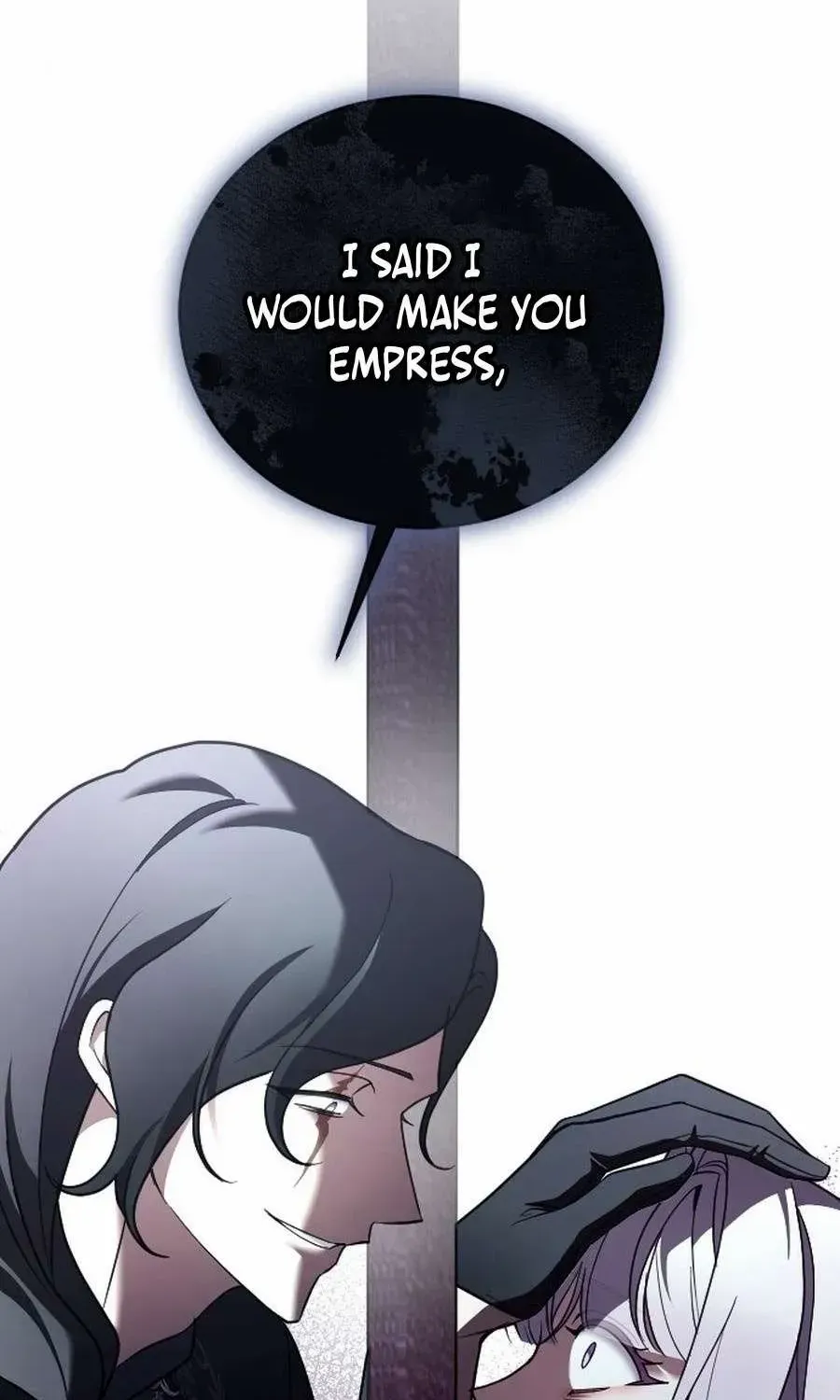 The Empress’s Beast Selection Chapter 53 page 43 - 