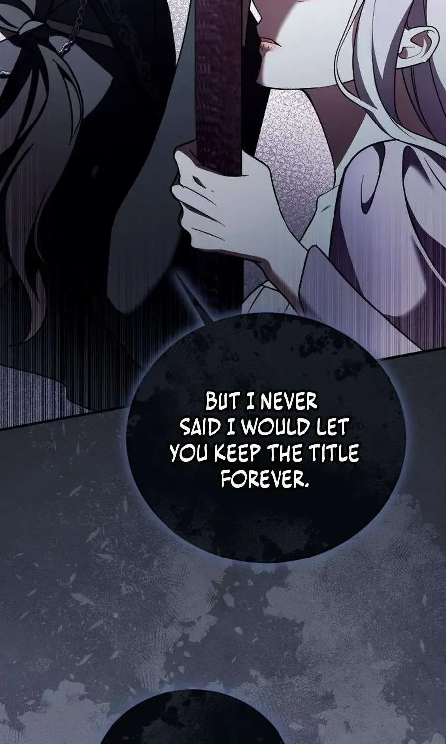The Empress’s Beast Selection Chapter 53 page 44 - 