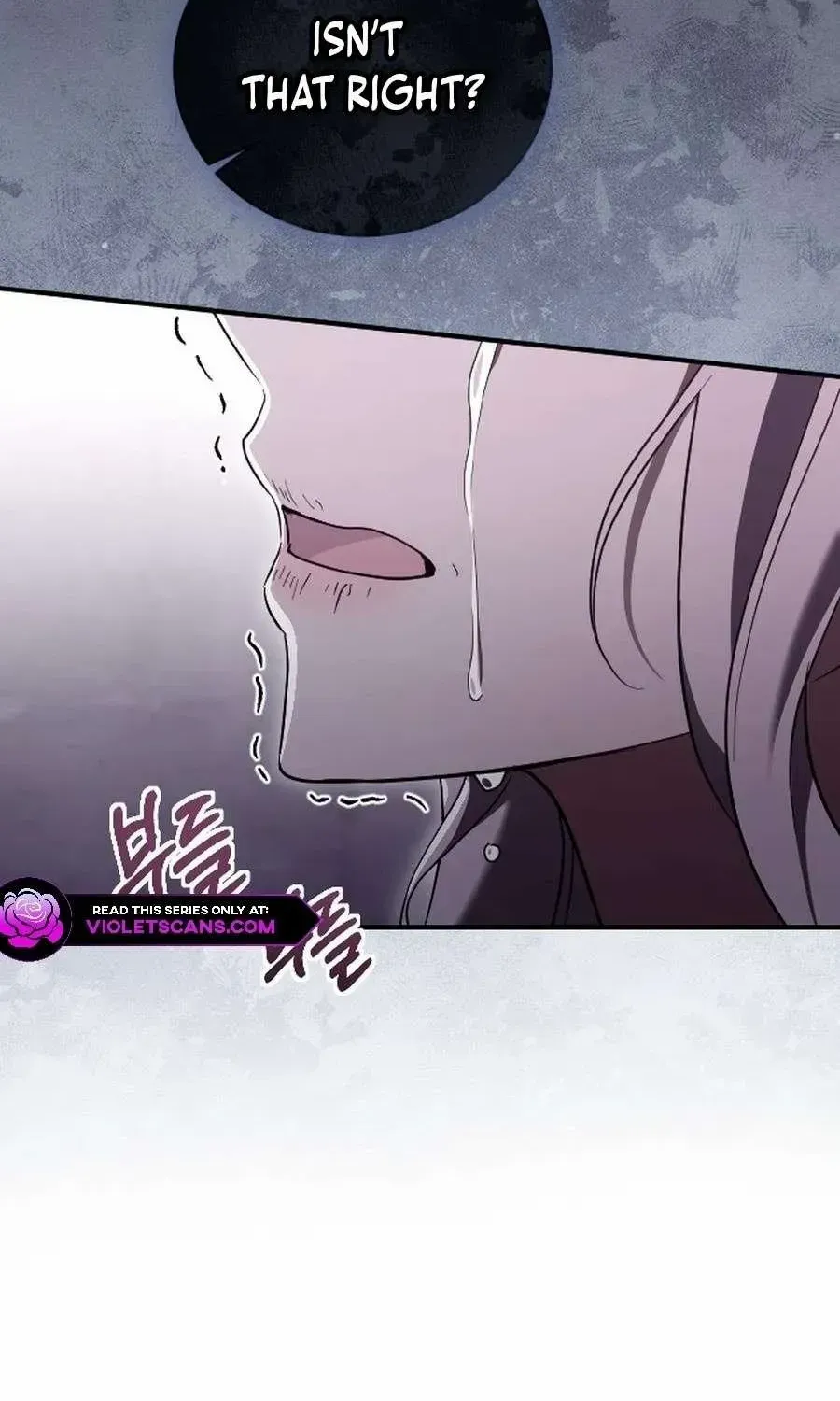 The Empress’s Beast Selection Chapter 53 page 45 - 