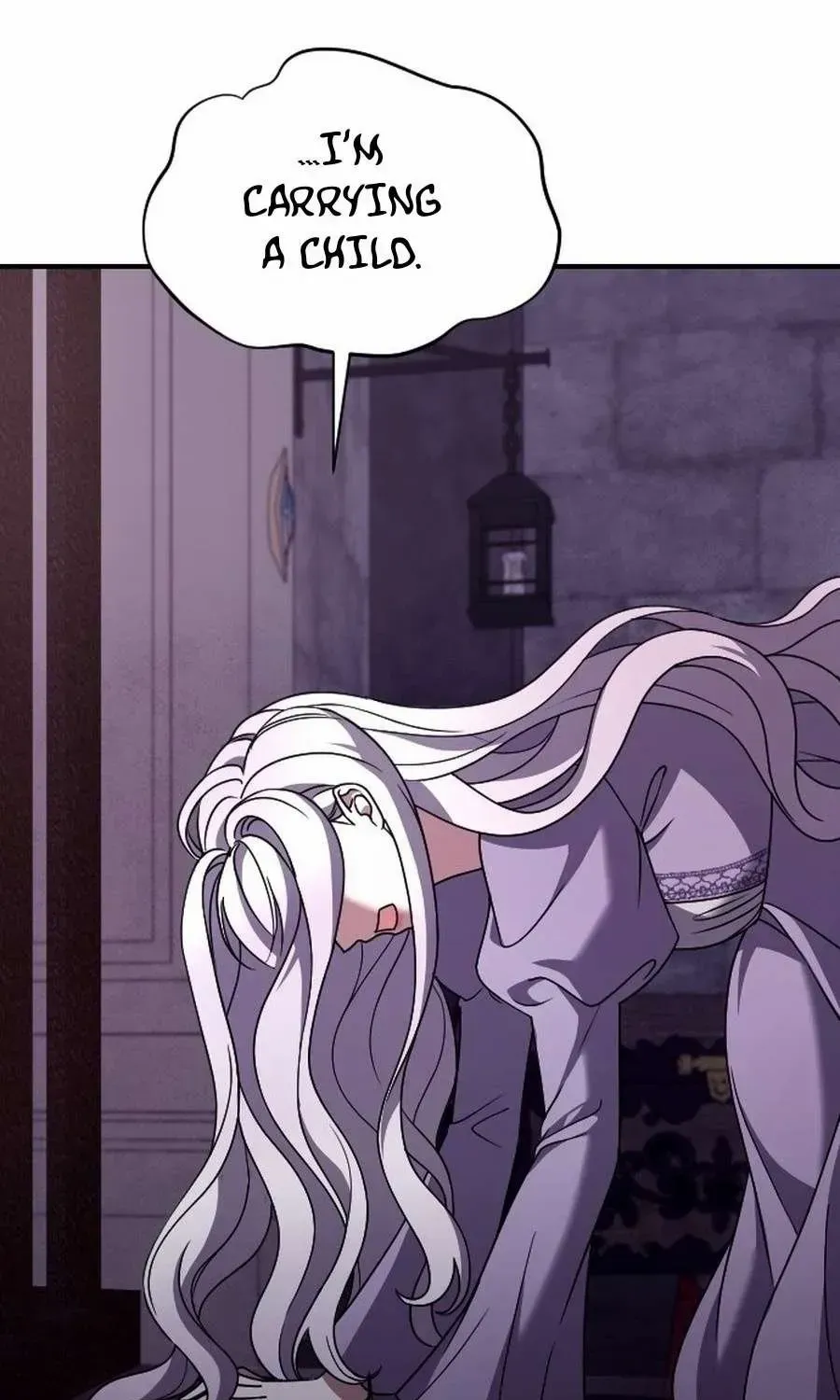 The Empress’s Beast Selection Chapter 53 page 46 - 