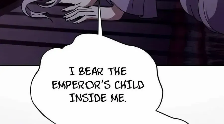 The Empress’s Beast Selection Chapter 53 page 47 - 