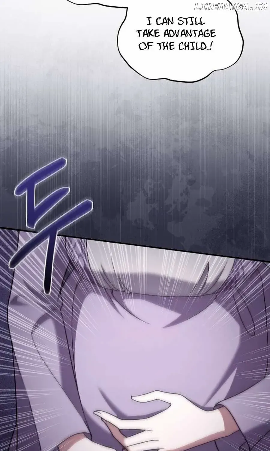 The Empress’s Beast Selection Chapter 53 page 48 - 