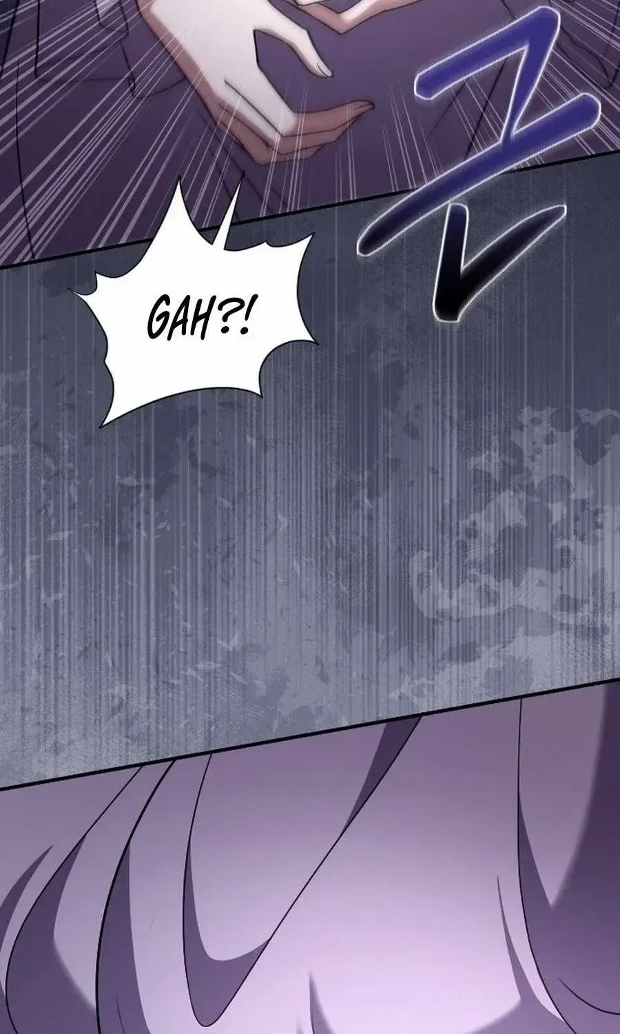 The Empress’s Beast Selection Chapter 53 page 49 - 