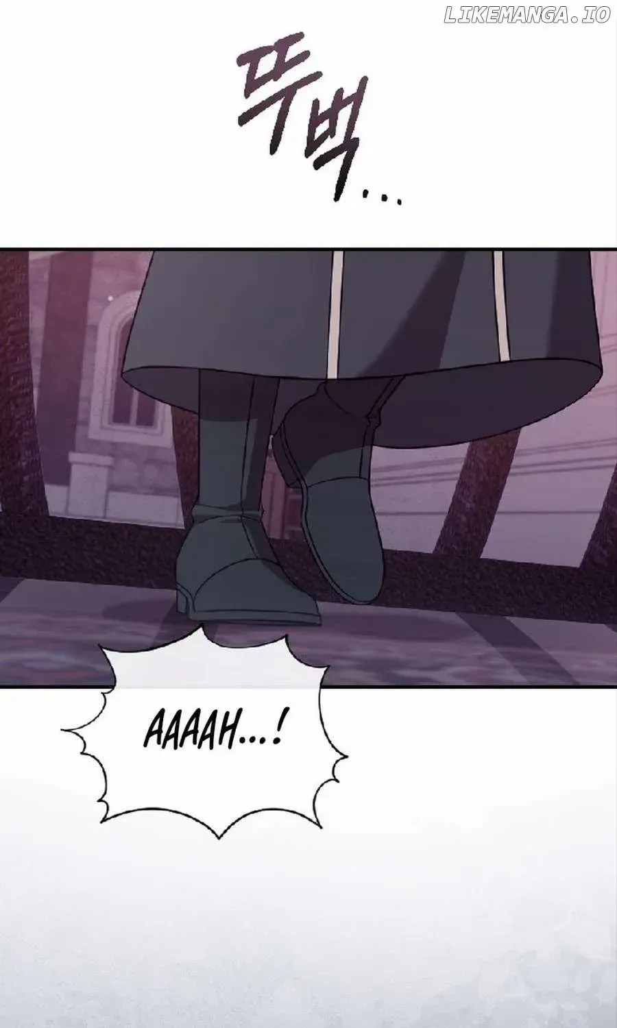 The Empress’s Beast Selection Chapter 53 page 54 - 