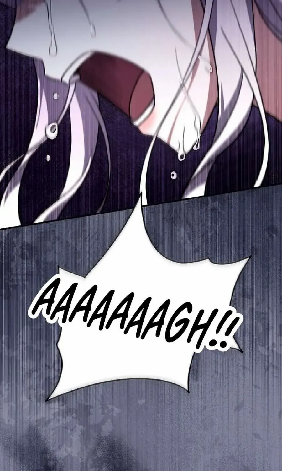 The Empress’s Beast Selection Chapter 53 page 57 - 