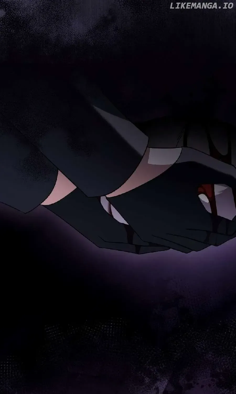 The Empress’s Beast Selection Chapter 53 page 60 - 