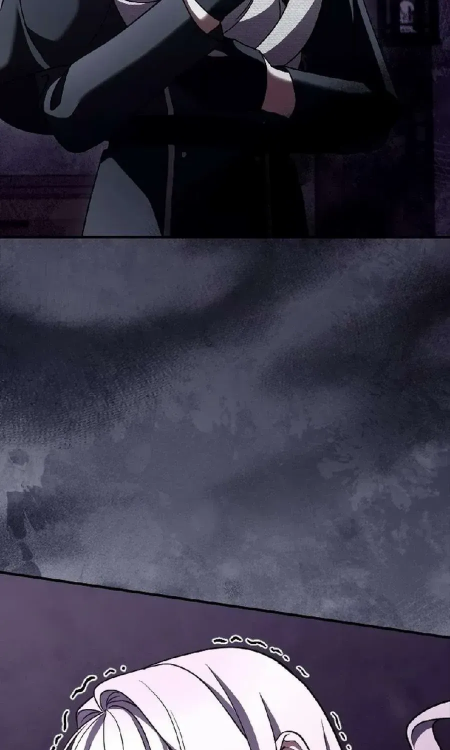The Empress’s Beast Selection Chapter 53 page 62 - 