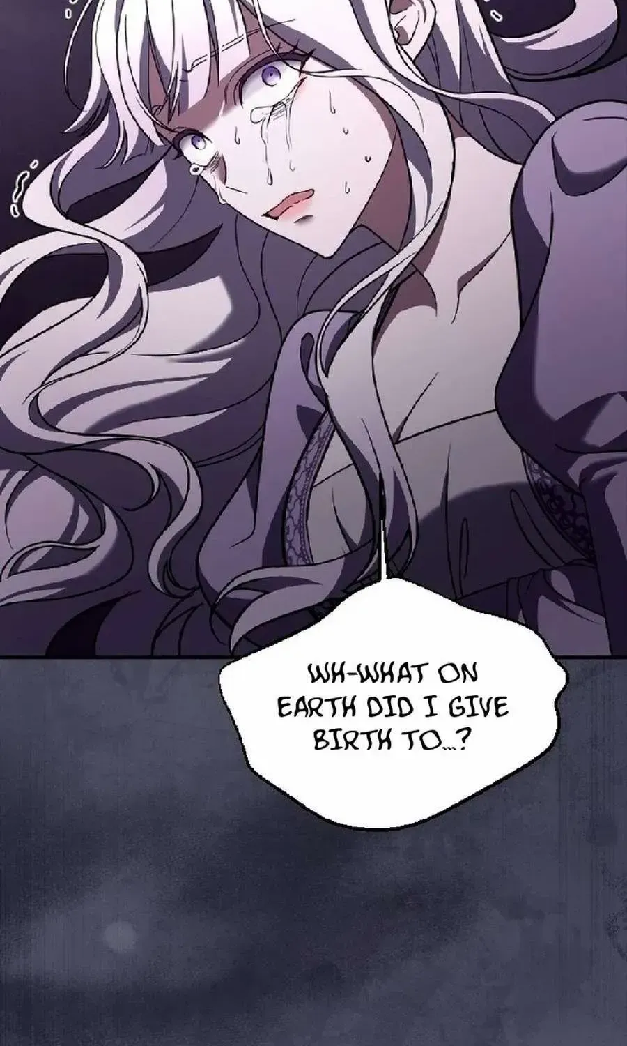 The Empress’s Beast Selection Chapter 53 page 63 - 