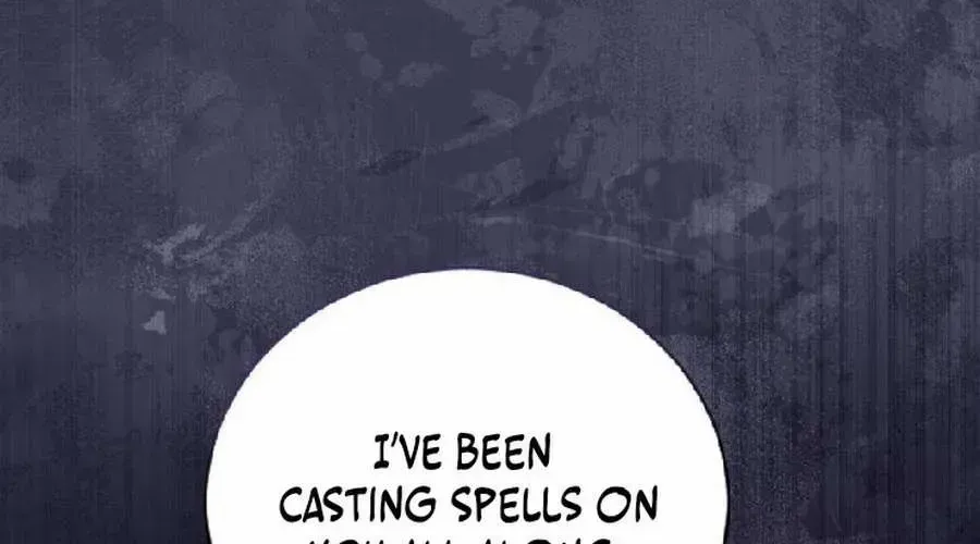 The Empress’s Beast Selection Chapter 53 page 65 - 