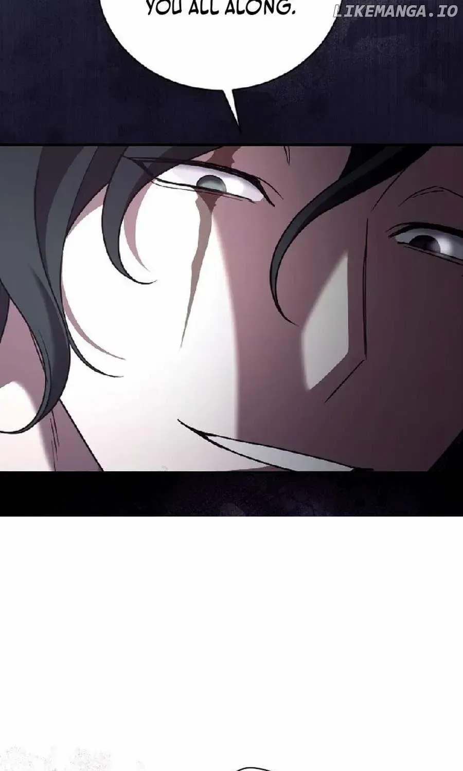The Empress’s Beast Selection Chapter 53 page 66 - 