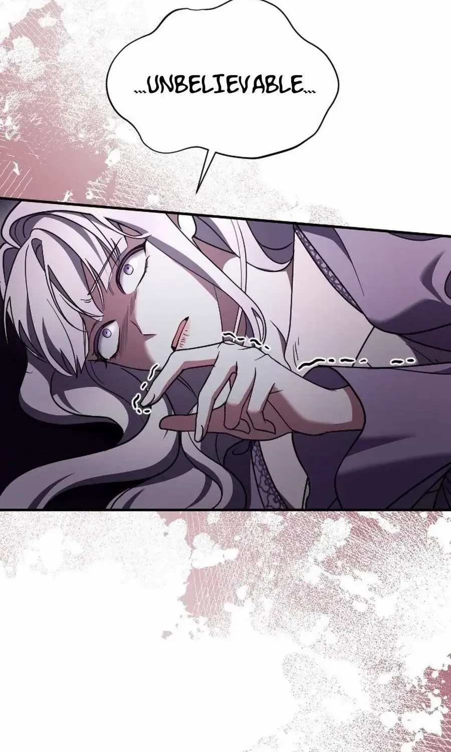 The Empress’s Beast Selection Chapter 53 page 67 - 