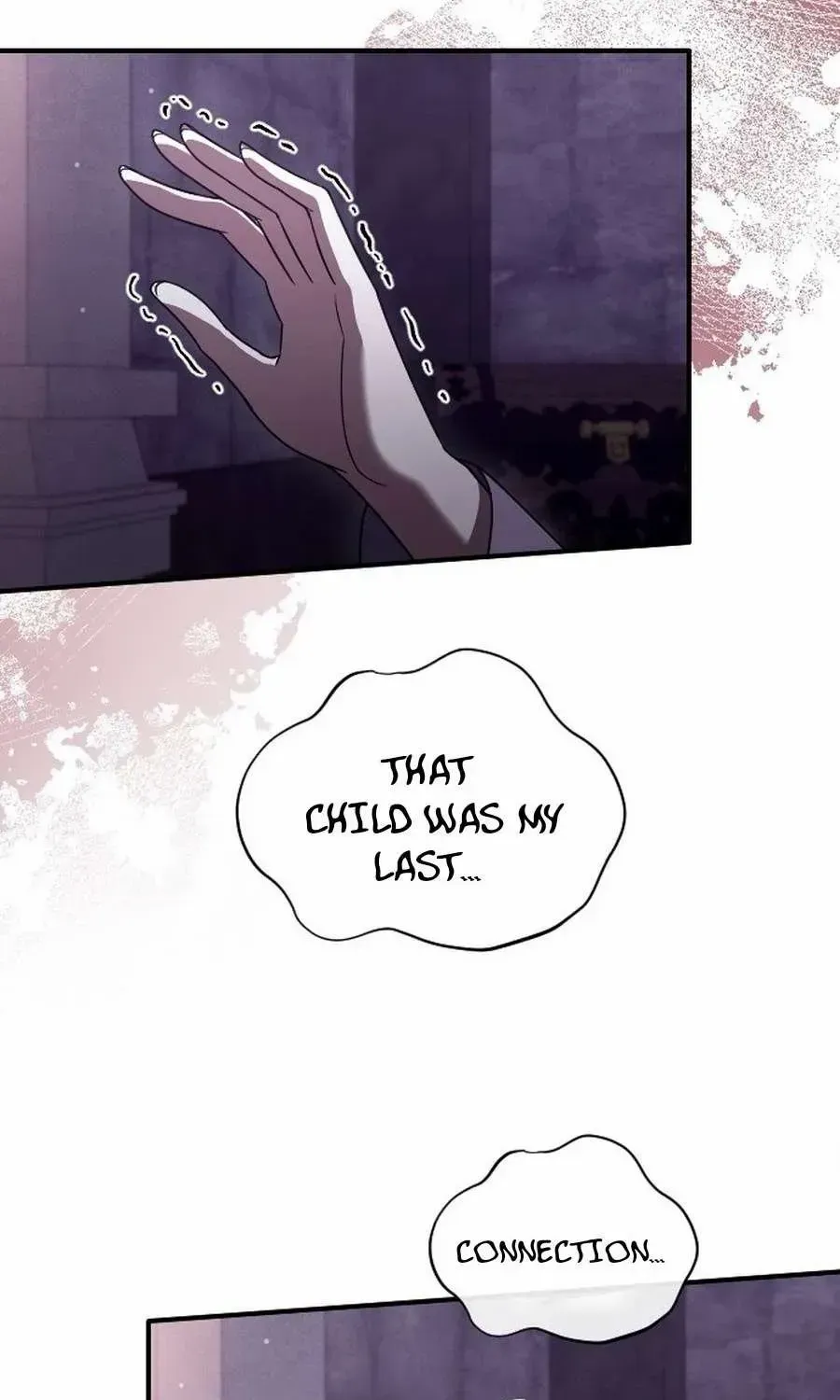 The Empress’s Beast Selection Chapter 53 page 68 - 