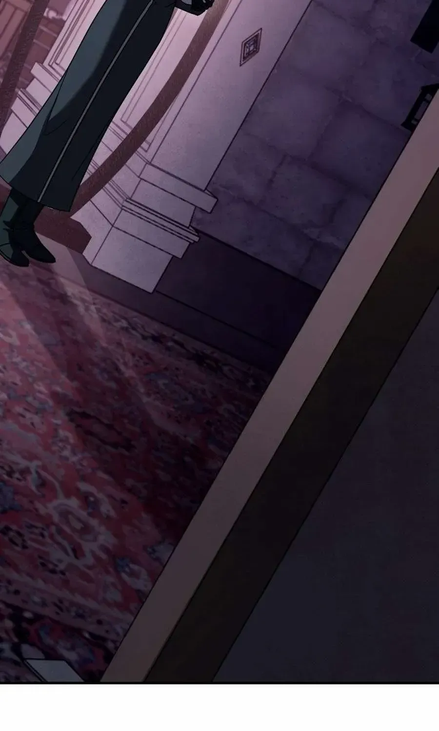 The Empress’s Beast Selection Chapter 53 page 75 - 