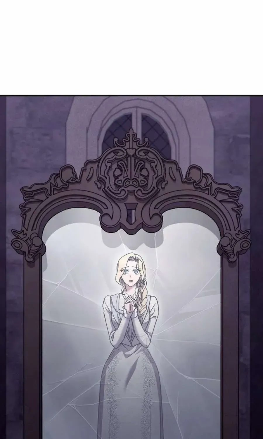 The Empress’s Beast Selection Chapter 53 page 76 - 