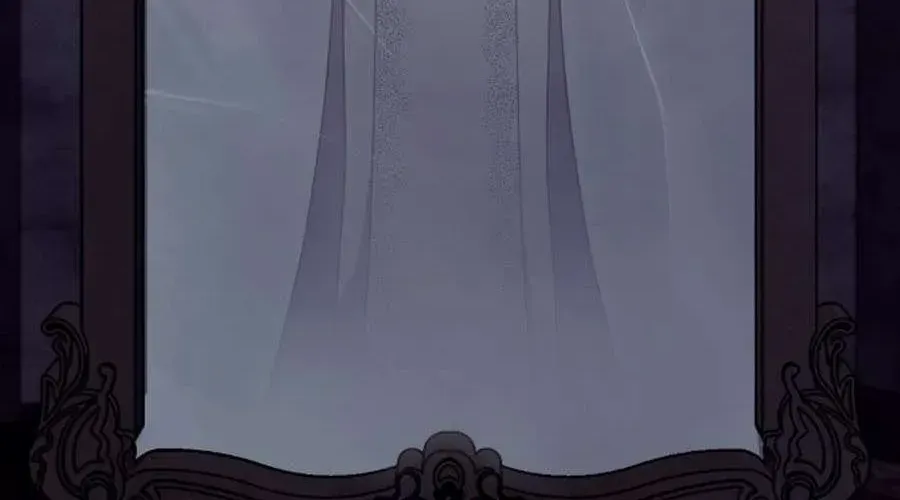 The Empress’s Beast Selection Chapter 53 page 77 - 