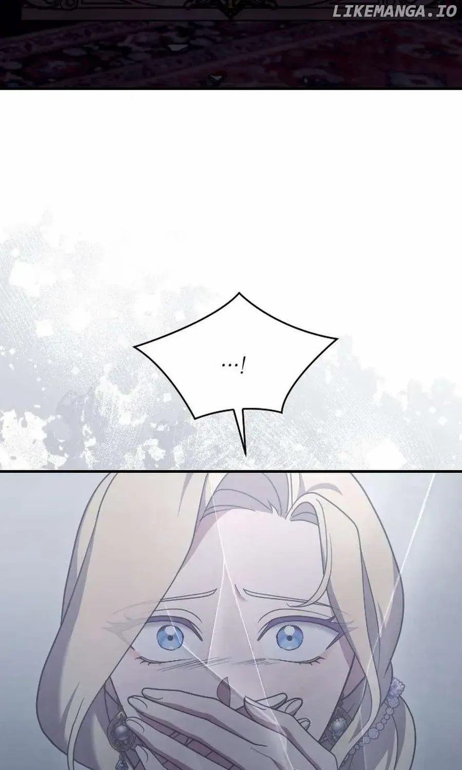 The Empress’s Beast Selection Chapter 53 page 78 - 