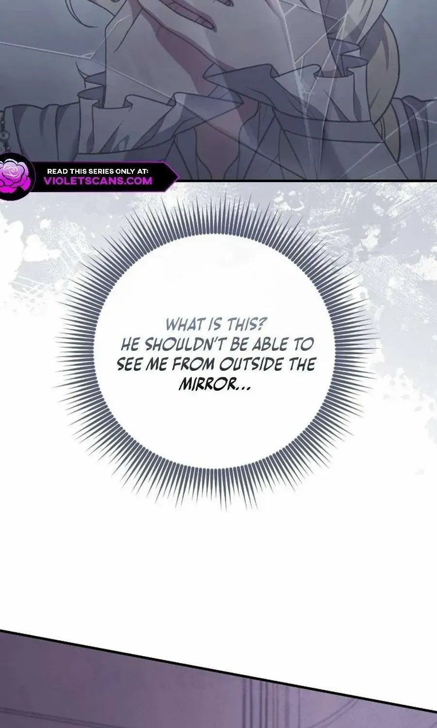 The Empress’s Beast Selection Chapter 53 page 79 - 