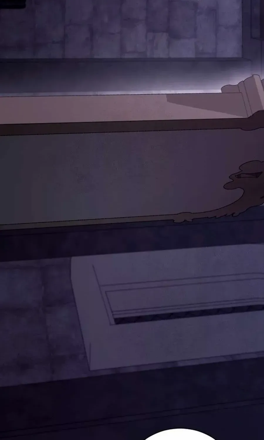 The Empress’s Beast Selection Chapter 53 page 81 - 