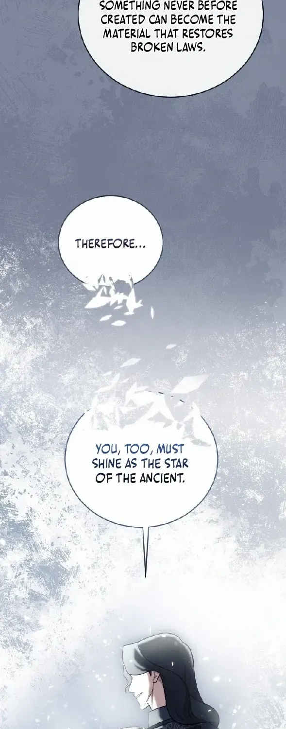 The Empress’s Beast Selection Chapter 54 page 14 - 