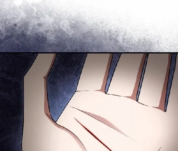 The Empress’s Beast Selection Chapter 54 page 24 - 