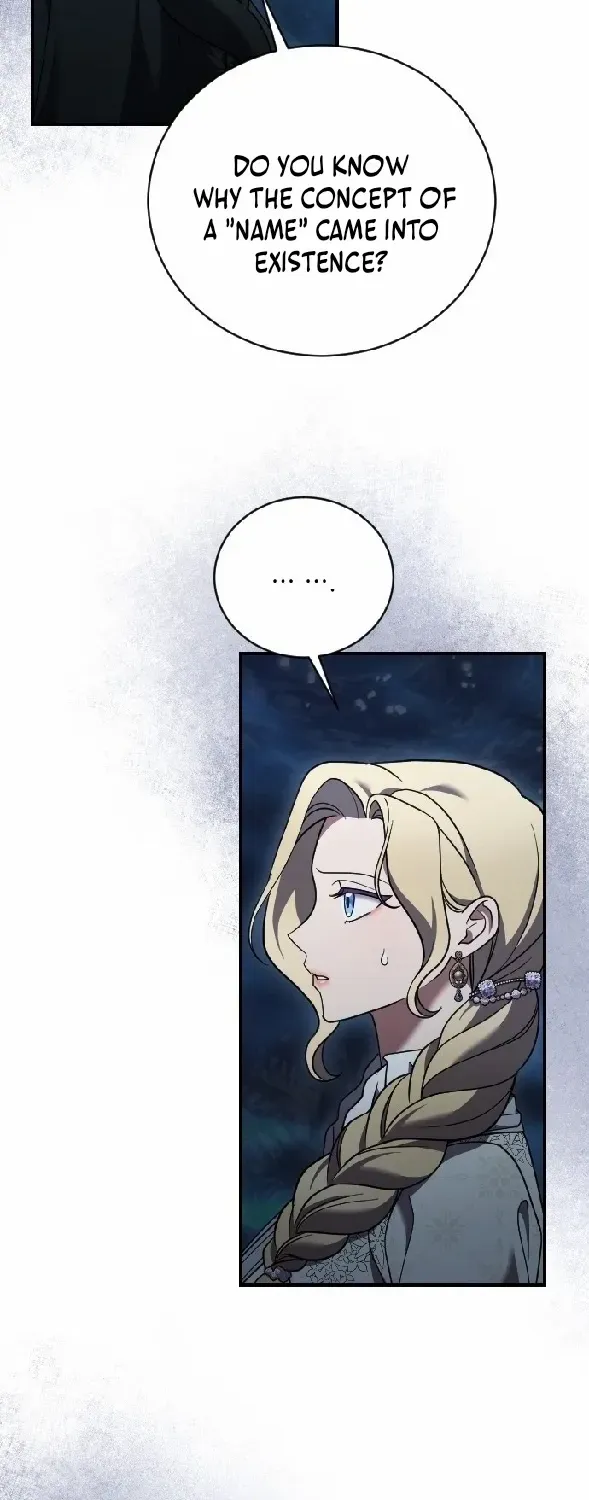 The Empress’s Beast Selection Chapter 54 page 4 - 