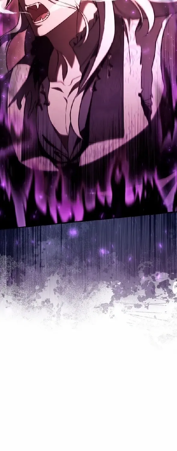 The Empress’s Beast Selection Chapter 54 page 45 - 