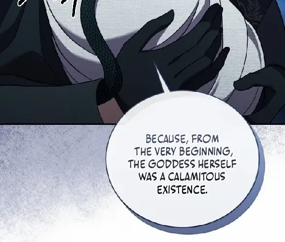 The Empress’s Beast Selection Chapter 54 page 6 - 