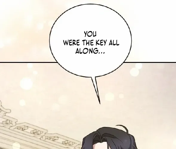 The Empress’s Beast Selection Chapter 54 page 54 - 