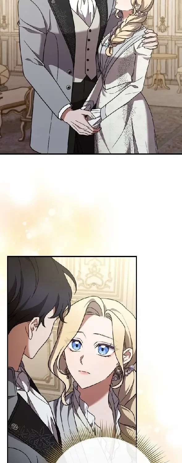 The Empress’s Beast Selection Chapter 54 page 62 - 