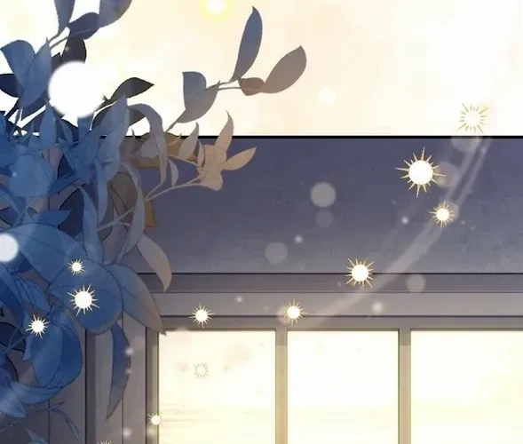 The Empress’s Beast Selection Chapter 54 page 66 - 